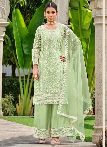 Palazzo shop suit images